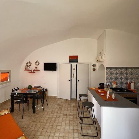 Casa Vacanze Perla Marina Marsala Esterno foto